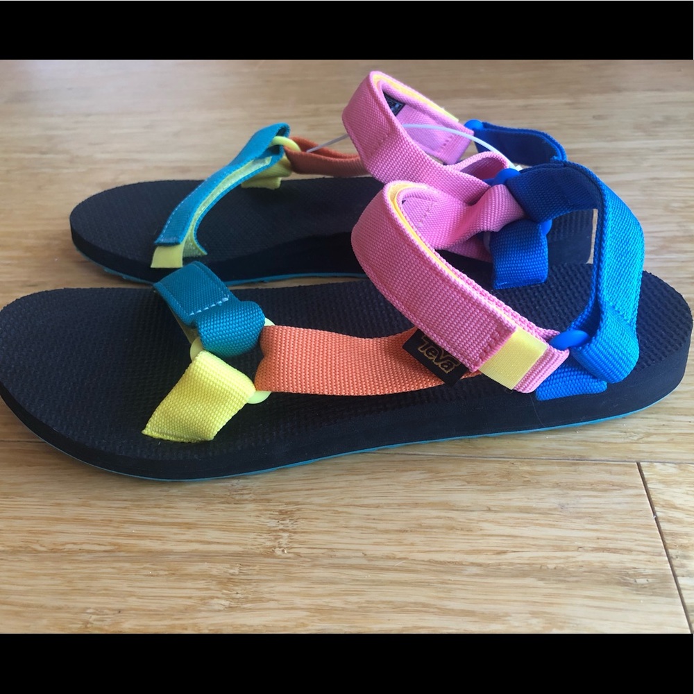 TEVA Original Universal Sandals